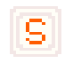 Fifth Image